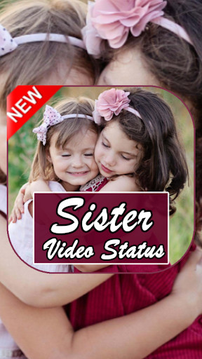 Run android online APK Latest Sisters Emotional Video Status from MyAndroid or emulate Latest Sisters Emotional Video Status using MyAndroid Run android online APK Latest Sisters Emotional Video Status from MyAndroid or emulate Latest Sisters Emotional Video Status using MyAndroid