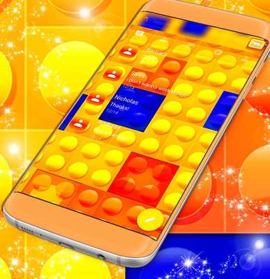 Emulate Android APK Latest SMS App