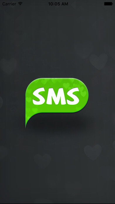 Emulate iPhone app Latest SMS Messages Status Quotes Collection using MyAndroid Emulate iPhone app Latest SMS Messages Status Quotes Collection using MyAndroid