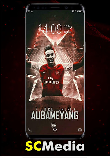 Run android online APK Latest Soccer Wallpapers 2020 from MyAndroid or emulate Latest Soccer Wallpapers 2020 using MyAndroid Run android online APK Latest Soccer Wallpapers 2020 from MyAndroid or emulate Latest Soccer Wallpapers 2020 using MyAndroid