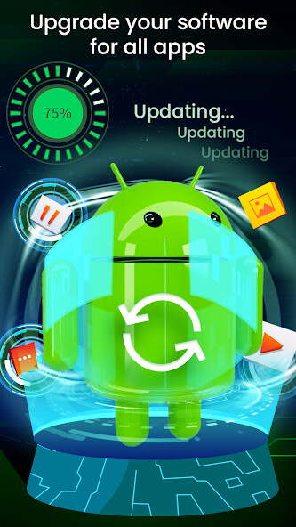 Run android online APK Latest Software Update Android from MyAndroid or emulate Latest Software Update Android using MyAndroid Run android online APK Latest Software Update Android from MyAndroid or emulate Latest Software Update Android using MyAndroid