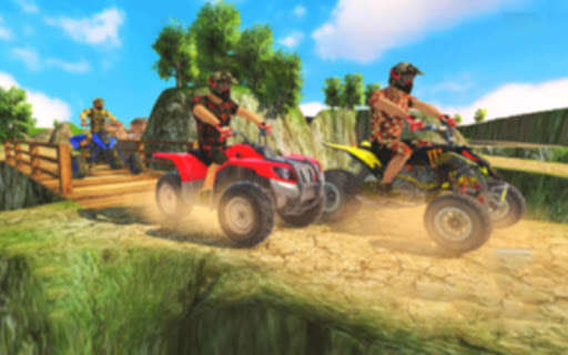 Run android online APK LATEST ( SOURCE OF DANGER ) OFF ROAD GAME from MyAndroid or emulate LATEST ( SOURCE OF DANGER ) OFF ROAD GAME using MyAndroid