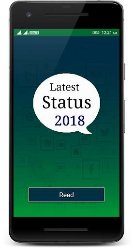 Emulate Android APK Latest Status 2018