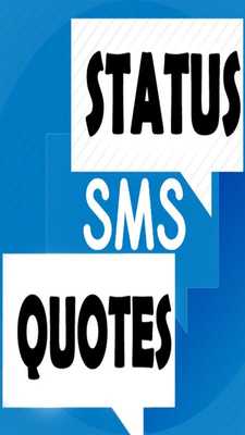 Emulate Android APK Latest Status and Quotes 2019