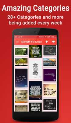 Emulate Android APK Latest Status  Picture Quotes