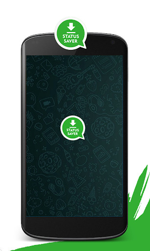 Run android online APK Latest Status Saver 2021 from MyAndroid or emulate Latest Status Saver 2021 using MyAndroid Run android online APK Latest Status Saver 2021 from MyAndroid or emulate Latest Status Saver 2021 using MyAndroid