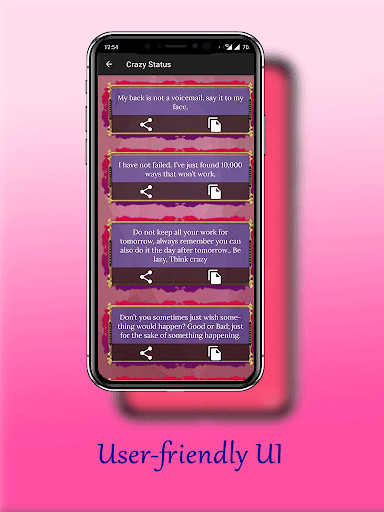 Emulate Android APK Latest Status