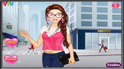 Emulate iPhone app Latest Stylish Modern Collage Fashion using MyAndroid Emulate iPhone app Latest Stylish Modern Collage Fashion using MyAndroid