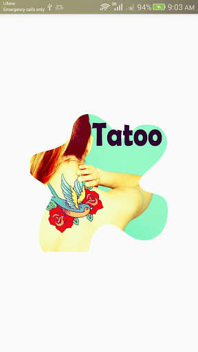Run android online APK Latest Tattoo Designs and Art from MyAndroid or emulate Latest Tattoo Designs and Art using MyAndroid Run android online APK Latest Tattoo Designs and Art from MyAndroid or emulate Latest Tattoo Designs and Art using MyAndroid