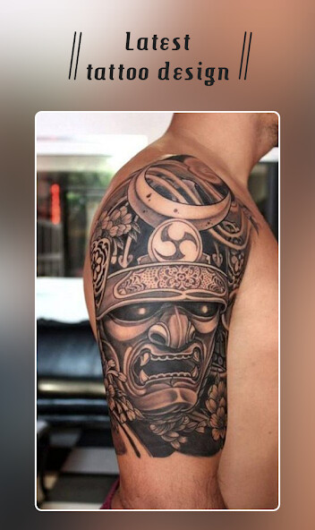 Emulate Android APK Latest Tattoo Design Emulate Android APK Latest Tattoo Design