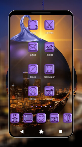 Run android online APK Latest Theme 2022 HD Wallpaper from MyAndroid or emulate Latest Theme 2022 HD Wallpaper using MyAndroid Run android online APK Latest Theme 2022 HD Wallpaper from MyAndroid or emulate Latest Theme 2022 HD Wallpaper using MyAndroid