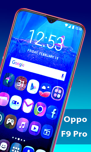 Run android online APK Latest Theme for Oppo f9 Pro from MyAndroid or emulate Latest Theme for Oppo f9 Pro using MyAndroid Run android online APK Latest Theme for Oppo f9 Pro from MyAndroid or emulate Latest Theme for Oppo f9 Pro using MyAndroid