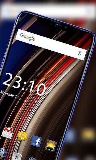 Run android online APK Latest Theme For Oppo Realme 3 from MyAndroid or emulate Latest Theme For Oppo Realme 3 using MyAndroid Run android online APK Latest Theme For Oppo Realme 3 from MyAndroid or emulate Latest Theme For Oppo Realme 3 using MyAndroid