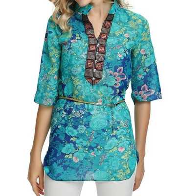 Emulate Android APK Latest Tops Design 2018-19 Emulate Android APK Latest Tops Design 2018-19