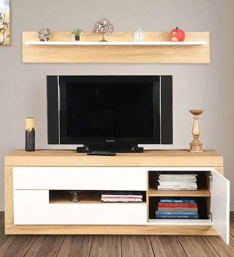 Run android online APK Latest Tv Rack Design from MyAndroid or emulate Latest Tv Rack Design using MyAndroid Run android online APK Latest Tv Rack Design from MyAndroid or emulate Latest Tv Rack Design using MyAndroid