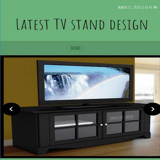 Run android online APK Latest TV stand design from MyAndroid or emulate Latest TV stand design using MyAndroid Run android online APK Latest TV stand design from MyAndroid or emulate Latest TV stand design using MyAndroid