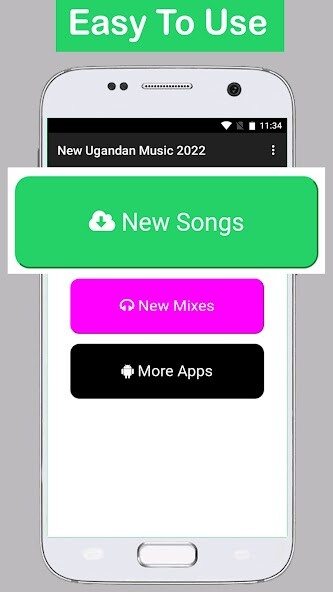 Run android online APK Latest Ugandan Songs from MyAndroid or emulate Latest Ugandan Songs using MyAndroid Run android online APK Latest Ugandan Songs from MyAndroid or emulate Latest Ugandan Songs using MyAndroid
