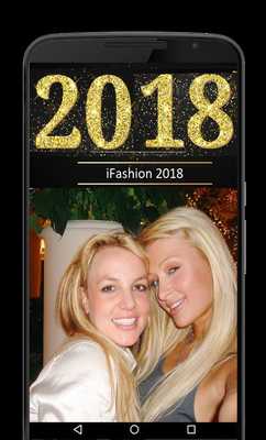Emulate Android APK Latest UK Fashion World 2018 : Fashion App Emulate Android APK Latest UK Fashion World 2018 : Fashion App