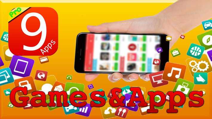 Emulate Android APK Latest Unlimited 9Apps Tips Market 2K18 Emulate Android APK Latest Unlimited 9Apps Tips Market 2K18