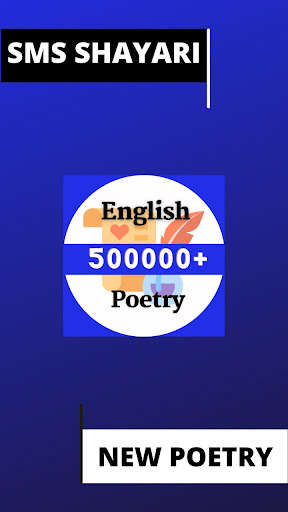 Run android online APK Latest Urdu English Shayari from MyAndroid or emulate Latest Urdu English Shayari using MyAndroid Run android online APK Latest Urdu English Shayari from MyAndroid or emulate Latest Urdu English Shayari using MyAndroid