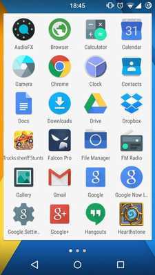 Emulate Android APK LATEST URDU LATEEFAY Emulate Android APK LATEST URDU LATEEFAY