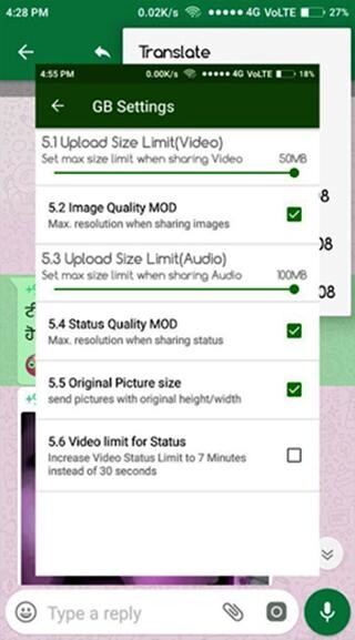 Run android online APK Latest Version Plus 2022 from MyAndroid or emulate Latest Version Plus 2022 using MyAndroid Run android online APK Latest Version Plus 2022 from MyAndroid or emulate Latest Version Plus 2022 using MyAndroid