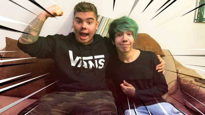 Emulate Android APK Latest Videos HulkBR Emulate Android APK Latest Videos HulkBR