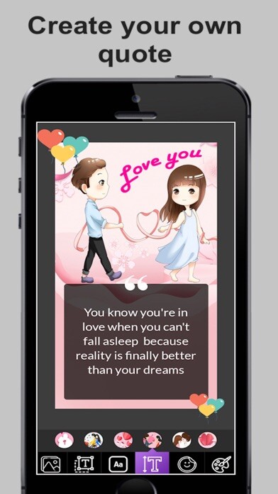 Emulate iPhone app Latest Whats Status 2021 using MyAndroid