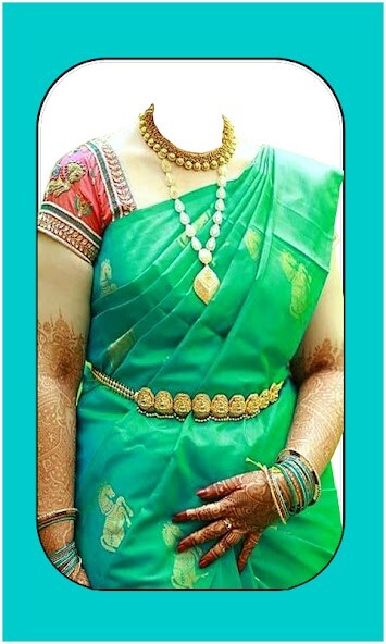 Run android online APK Latest Women Bridal Sarees from MyAndroid or emulate Latest Women Bridal Sarees using MyAndroid Run android online APK Latest Women Bridal Sarees from MyAndroid or emulate Latest Women Bridal Sarees using MyAndroid