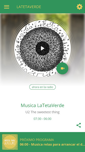 Run android online APK LATETAVERDE from MyAndroid or emulate LATETAVERDE using MyAndroid Run android online APK LATETAVERDE from MyAndroid or emulate LATETAVERDE using MyAndroid