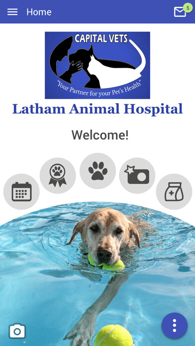 Run android online APK Latham Animal Hospital from MyAndroid or emulate Latham Animal Hospital using MyAndroid Run android online APK Latham Animal Hospital from MyAndroid or emulate Latham Animal Hospital using MyAndroid