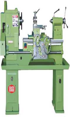 Emulate Android APK Lathe Machine Apps Working Videos Emulate Android APK Lathe Machine Apps Working Videos