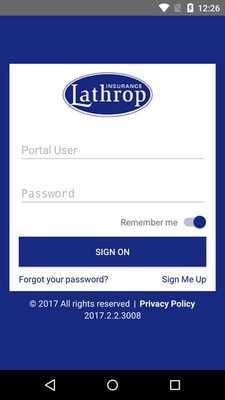 Emulate Android APK Lathrop Emulate Android APK Lathrop