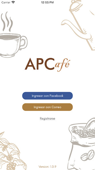 Run android online APK La Tiendita APC from MyAndroid or emulate La Tiendita APC using MyAndroid