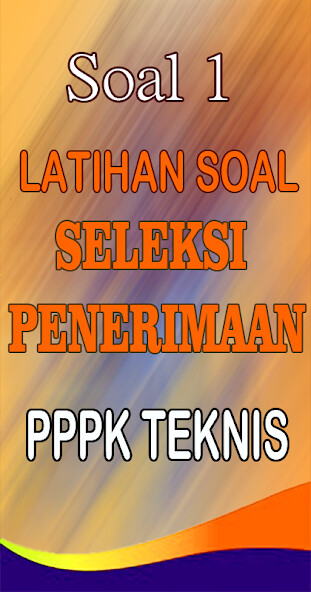 Run android online APK Latihan Soal PPPK 2023 from MyAndroid or emulate Latihan Soal PPPK 2023 using MyAndroid Run android online APK Latihan Soal PPPK 2023 from MyAndroid or emulate Latihan Soal PPPK 2023 using MyAndroid