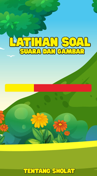 Run android online APK Latihan Soal Suara dan Gambar from MyAndroid or emulate Latihan Soal Suara dan Gambar using MyAndroid Run android online APK Latihan Soal Suara dan Gambar from MyAndroid or emulate Latihan Soal Suara dan Gambar using MyAndroid