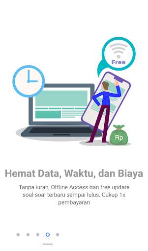 Run android online APK Latihan UK Kebidanan 3 from MyAndroid or emulate Latihan UK Kebidanan 3 using MyAndroid