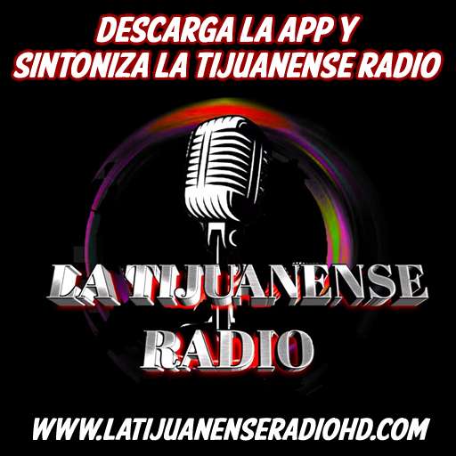 Run android online APK La Tijuanense Radio from MyAndroid or emulate La Tijuanense Radio using MyAndroid Run android online APK La Tijuanense Radio from MyAndroid or emulate La Tijuanense Radio using MyAndroid