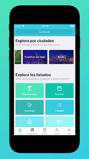 Run android online APK Latiland from MyAndroid or emulate Latiland using MyAndroid Run android online APK Latiland from MyAndroid or emulate Latiland using MyAndroid