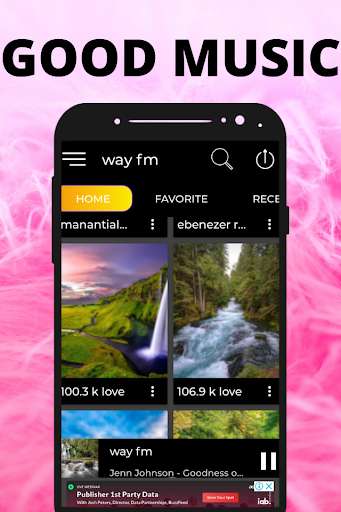Run android online APK latina 102.3 fm charlotte fm from MyAndroid or emulate latina 102.3 fm charlotte fm using MyAndroid Run android online APK latina 102.3 fm charlotte fm from MyAndroid or emulate latina 102.3 fm charlotte fm using MyAndroid