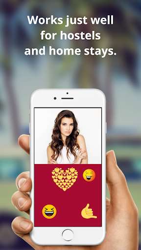 Run android online APK Latina Kisses - Dating & Chatrooms Connect from MyAndroid or emulate Latina Kisses - Dating & Chatrooms Connect using MyAndroid Run android online APK Latina Kisses - Dating & Chatrooms Connect from MyAndroid or emulate Latina Kisses - Dating & Chatrooms Connect using MyAndroid