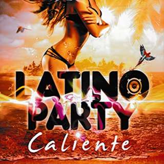Run android online APK Latina Reggaeton_Music 2020. from MyAndroid or emulate Latina Reggaeton_Music 2020. using MyAndroid