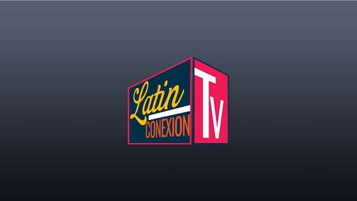 Run android online APK Latin Conexion TV from MyAndroid or emulate Latin Conexion TV using MyAndroid