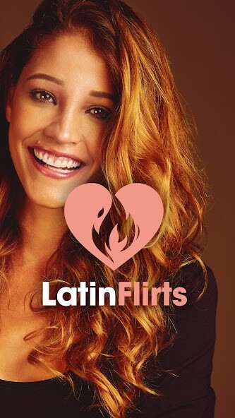 Run android online APK LatinFlirts - Latin Chat from MyAndroid or emulate LatinFlirts - Latin Chat using MyAndroid Run android online APK LatinFlirts - Latin Chat from MyAndroid or emulate LatinFlirts - Latin Chat using MyAndroid