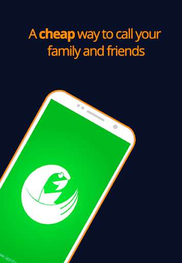 Run android online APK Latinfone from MyAndroid or emulate Latinfone using MyAndroid