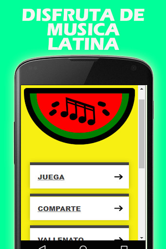 Run android online APK Latin Music latin pop from MyAndroid or emulate Latin Music latin pop using MyAndroid Run android online APK Latin Music latin pop from MyAndroid or emulate Latin Music latin pop using MyAndroid