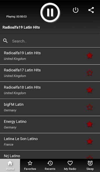 Run android online APK Latin Music Nonstop 2022 from MyAndroid or emulate Latin Music Nonstop 2022 using MyAndroid Run android online APK Latin Music Nonstop 2022 from MyAndroid or emulate Latin Music Nonstop 2022 using MyAndroid