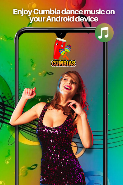 Run android online APK Latino Music - Cumbias from MyAndroid or emulate Latino Music - Cumbias using MyAndroid Run android online APK Latino Music - Cumbias from MyAndroid or emulate Latino Music - Cumbias using MyAndroid