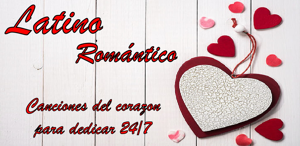 Run android online APK Latino Romántico from MyAndroid or emulate Latino Romántico using MyAndroid Run android online APK Latino Romántico from MyAndroid or emulate Latino Romántico using MyAndroid
