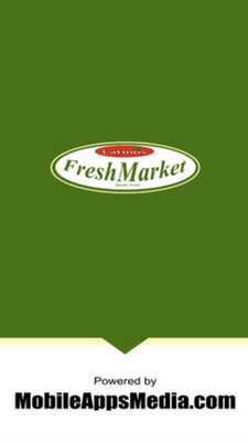 Emulate Android APK LatinoSupermarket Emulate Android APK LatinoSupermarket
